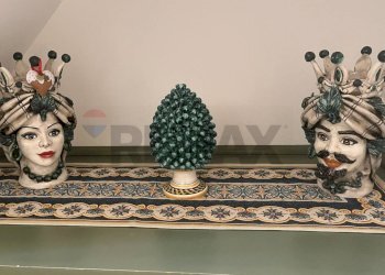 Dettagli - Casa semi indipendente via Azzolini, Avola - foto 17