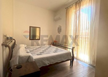 Camera / camera da letto - Casa semi indipendente via Azzolini, Avola - foto 21