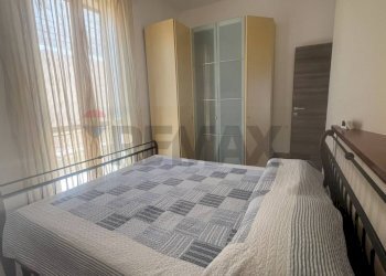 Camera / camera da letto - Casa semi indipendente via Azzolini, Avola - foto 22