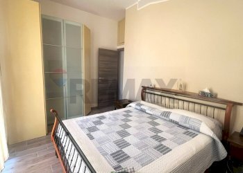 Camera / camera da letto - Casa semi indipendente via Azzolini, Avola - foto 23