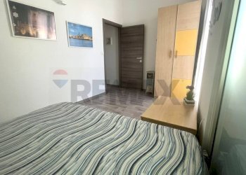 Camera / camera da letto - Casa semi indipendente via Azzolini, Avola - foto 27
