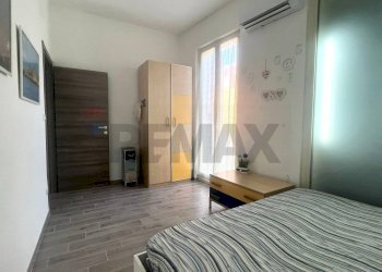 Camera / camera da letto - Casa semi indipendente via Azzolini, Avola - foto 29