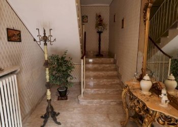 Scala - Rustic Regione Antignano, Alice Bel Colle - photo 9