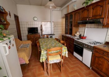 Cucina - Rustic Regione Antignano, Alice Bel Colle - photo 12