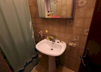 Bagno - Rustic Regione Antignano, Alice Bel Colle - photo 13