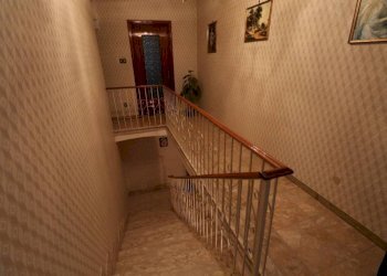 Scala - Rustic Regione Antignano, Alice Bel Colle - photo 14