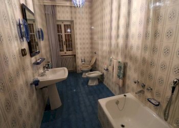 Bagno - Rustic Regione Antignano, Alice Bel Colle - photo 19