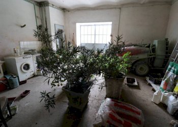 Magazzino - Rustic Regione Antignano, Alice Bel Colle - photo 20