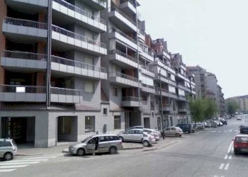 Box corso Umbria, 16, Torino (zona Borgo Vittoria) - foto 2