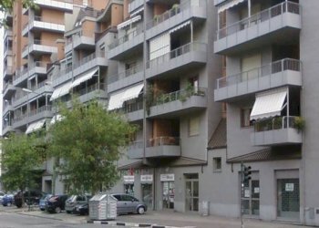 Box corso Umbria, 16, Torino (zona Borgo Vittoria) - foto 3