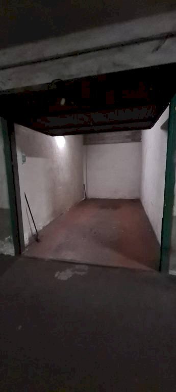Box auto - Box corso Potenza, 170, Torino - foto 1