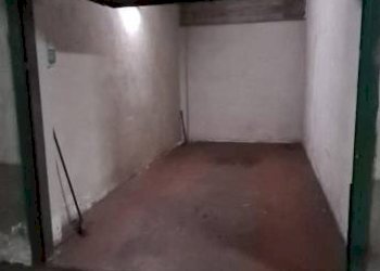 Box auto - Box corso Potenza, 170, Torino - foto 1