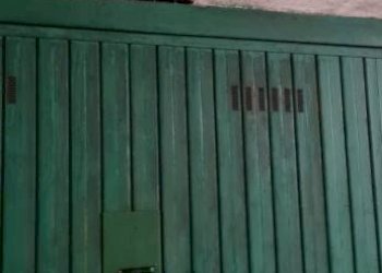 Cantina - Box corso Potenza, 170, Torino - foto 2