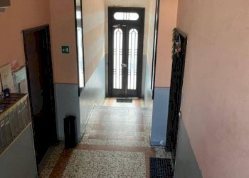 Interno palazzo - Monolocale via Borgaro, 73, Torino - foto 3