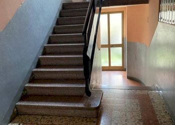 Interno palazzo - Monolocale via Borgaro, 73, Torino - foto 4