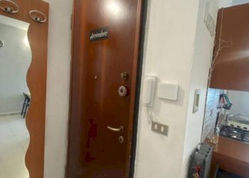 Ingresso - Monolocale via Borgaro, 73, Torino - foto 5