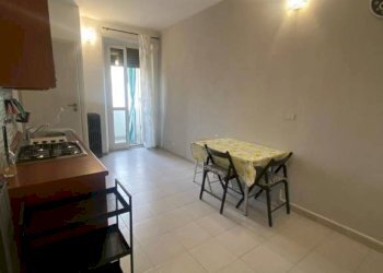 Cucina - Monolocale via Borgaro, 73, Torino - foto 6