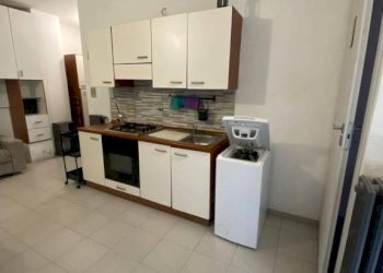 Cucina - Monolocale via Borgaro, 73, Torino - foto 9