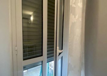 Interno non residenziale - Monolocale via Borgaro, 73, Torino - foto 13