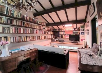 Studio - Appartamento piazzale della Porta al Prato, Firenze (zona Santa Maria Novella) - foto 24