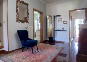 Studio - Apartment piazzale della Porta al Prato, Firenze (neighborhood Santa Maria Novella) - photo 40