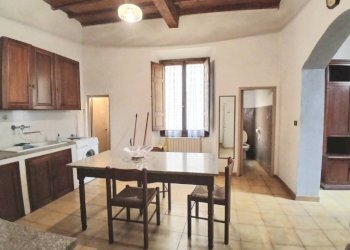Cucina - Appartamento Borgo San Iacopo, 28, Firenze (zona Oltrarno) - foto 8