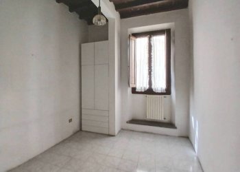 Camera da letto - Appartamento Borgo San Iacopo, 28, Firenze (zona Oltrarno) - foto 21