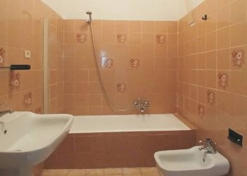 Bagno - Appartamento Borgo San Iacopo, 28, Firenze (zona Oltrarno) - foto 23