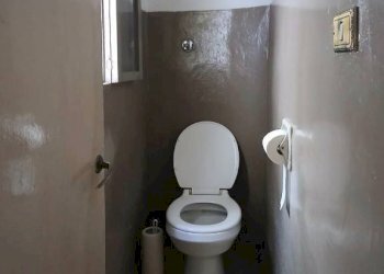 Bagno - Appartamento Borgo San Iacopo, 28, Firenze (zona Oltrarno) - foto 24