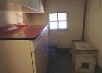 Ripostiglio - Appartamento Borgo San Iacopo, 28, Firenze (zona Oltrarno) - foto 25