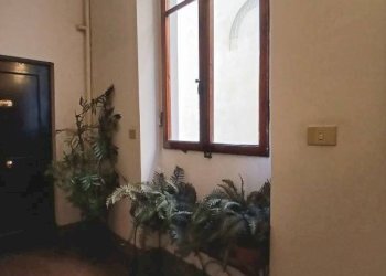 Interno palazzo - Appartamento Borgo San Iacopo, 28, Firenze (zona Oltrarno) - foto 27