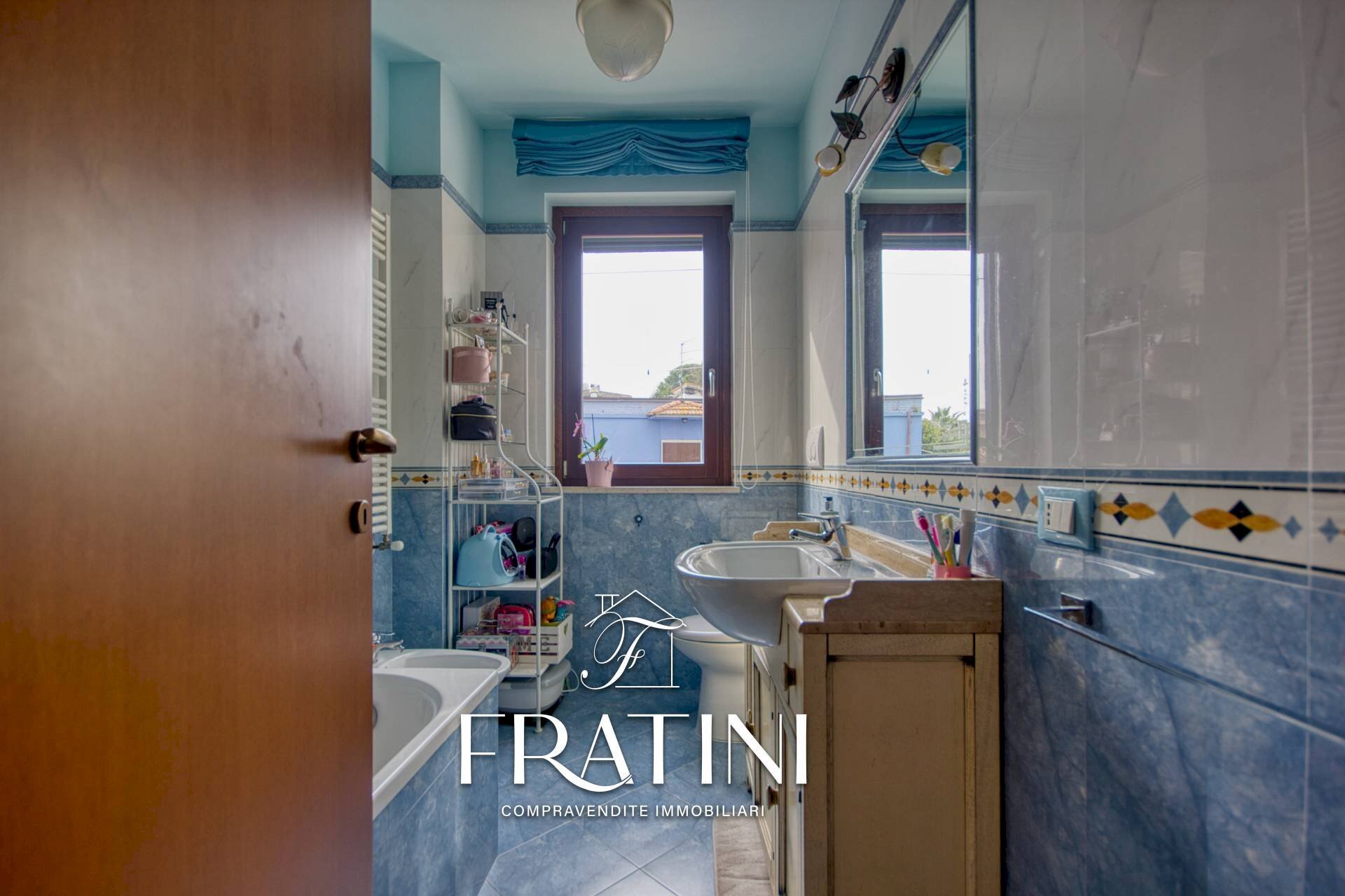 Foto 3 - Appartamento Via Sacconi
 
5, Maltignano - foto 3