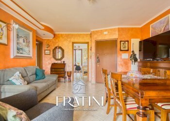 Foto 1 - Appartamento Via Sacconi
 
5, Maltignano - foto 1