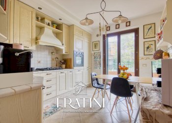 Foto 2 - Appartamento Via Sacconi
 
5, Maltignano - foto 2