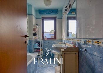 Foto 3 - Appartamento Via Sacconi
 
5, Maltignano - foto 3