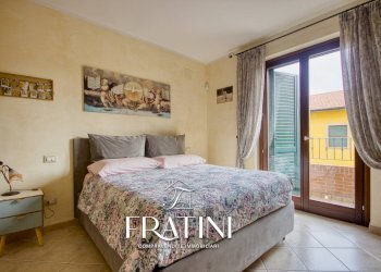 Foto 4 - Appartamento Via Sacconi
 
5, Maltignano - foto 4