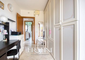 Foto 5 - Appartamento Via Sacconi
 
5, Maltignano - foto 5