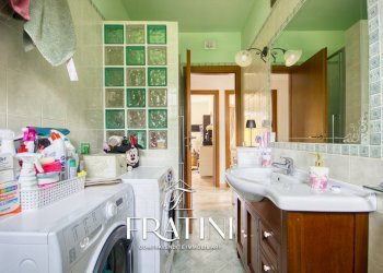 Foto 7 - Appartamento Via Sacconi
 
5, Maltignano - foto 7