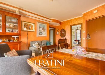 Foto 8 - Appartamento Via Sacconi
 
5, Maltignano - foto 8