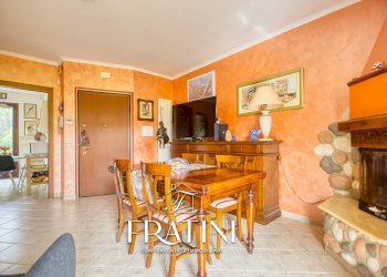 Foto 9 - Appartamento Via Sacconi
 
5, Maltignano - foto 9