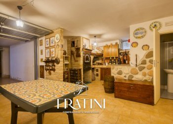 Foto 11 - Appartamento Via Sacconi
 
5, Maltignano - foto 11