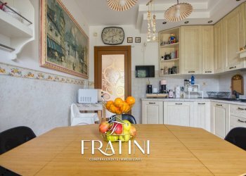 Foto 13 - Appartamento Via Sacconi
 
5, Maltignano - foto 13