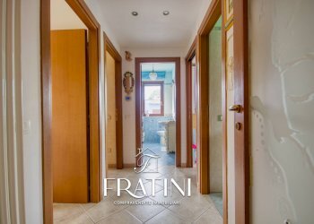 Foto 15 - Appartamento Via Sacconi
 
5, Maltignano - foto 15