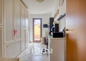 Foto 16 - Appartamento Via Sacconi
 
5, Maltignano - foto 16