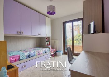 Foto 19 - Appartamento Via Sacconi
 
5, Maltignano - foto 19