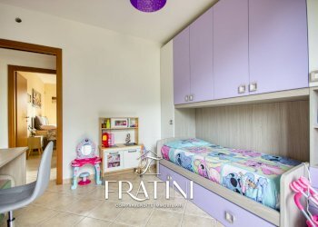 Foto 20 - Appartamento Via Sacconi
 
5, Maltignano - foto 20