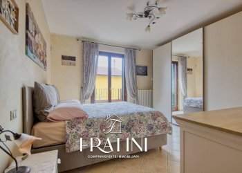 Foto 22 - Appartamento Via Sacconi
 
5, Maltignano - foto 22