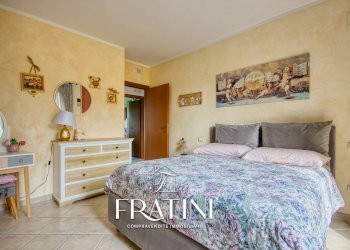 Foto 23 - Appartamento Via Sacconi
 
5, Maltignano - foto 23