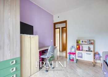 Foto 24 - Appartamento Via Sacconi
 
5, Maltignano - foto 24