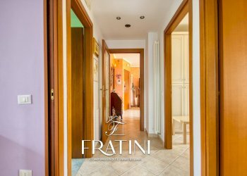 Foto 26 - Appartamento Via Sacconi
 
5, Maltignano - foto 26